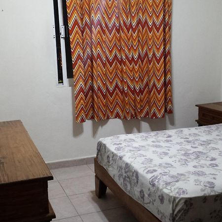 Appart Depa Center Hotel Playa del Carmen Room photo