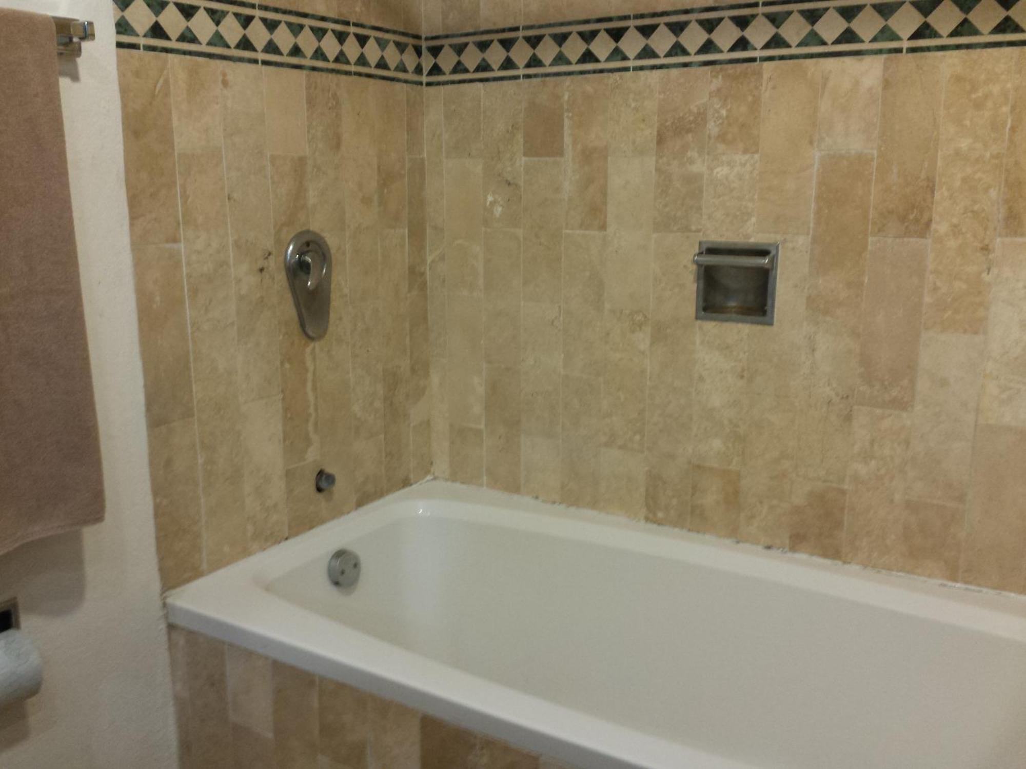 Appart Depa Center Hotel Playa del Carmen Room photo