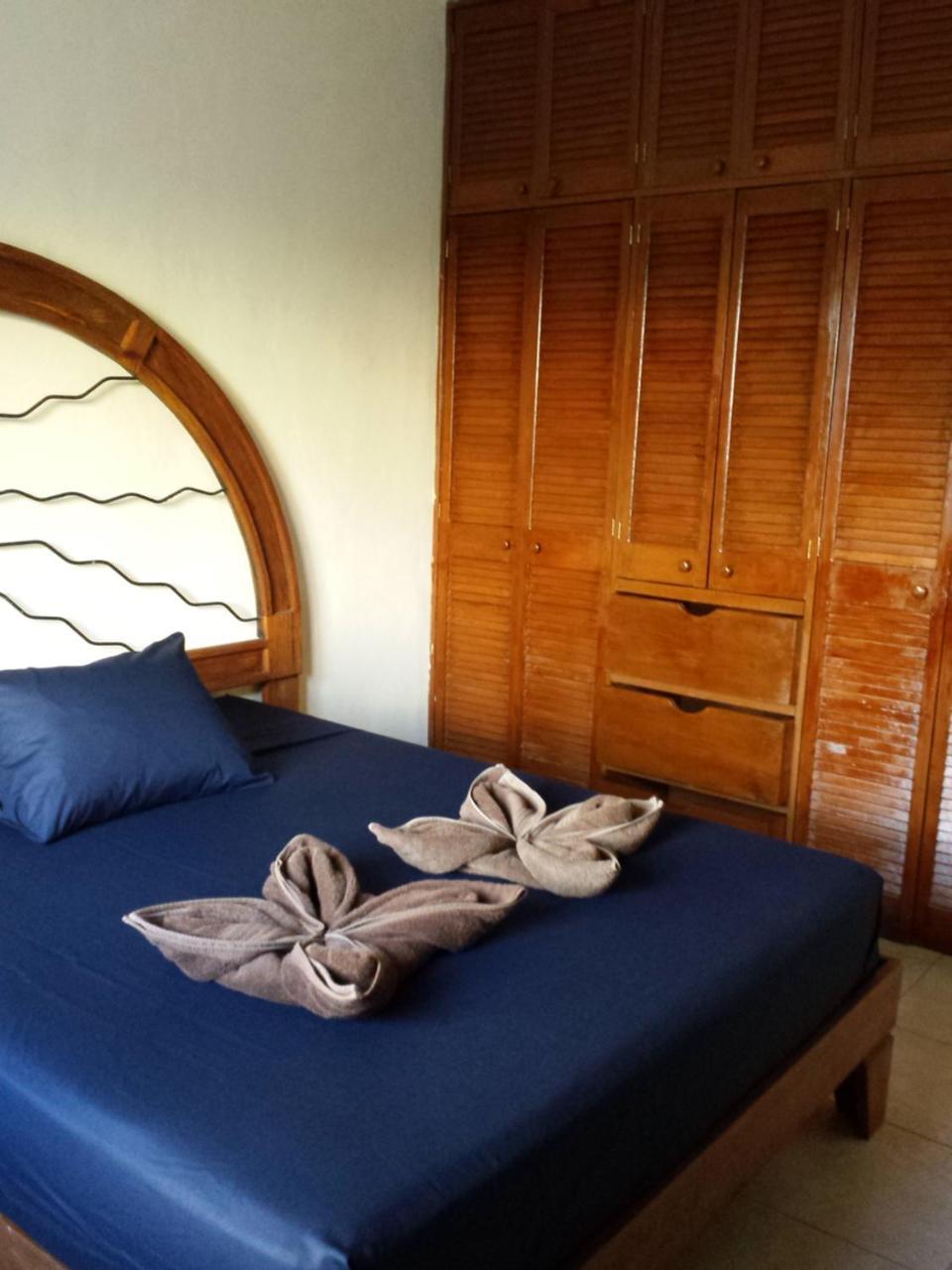 Appart Depa Center Hotel Playa del Carmen Room photo